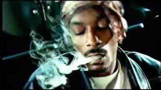 Snoop Dogg Ft. Tray Deee - Dogg Named Snoop (Official Music Video)