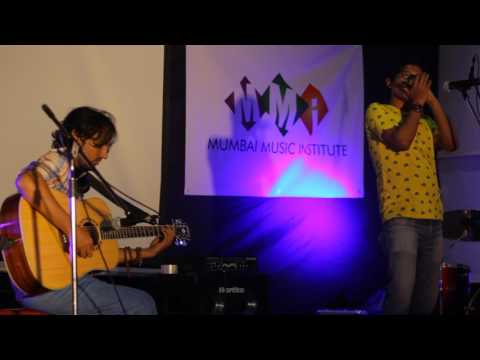 Joy Winjit Bala Mouthorgan...