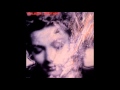 Malaria! - Einsam-Lonesome 
