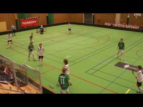 2014-03-01 Lugi-Lillån, per 1 (SM-slutspel)