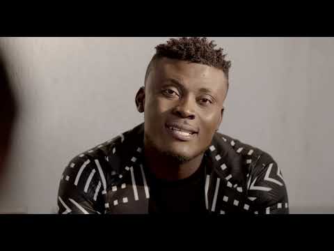 EN SILENCE- GARENDY CHARITE