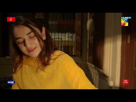 Shanaya Ke Leye.... Ishq E Laa