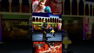 Download lagu PAUL PHOENIX POWERFULL PUNCH🔥| 4k 60fps Tekken 3 | #tekken3 #4k #60fpsgameplay #tekkenfan #ps1 mp3 Download lagu PAUL PHOENIX POWERFULL PUNCH🔥| 4k 60fps Tekken 3 | #tekken3 #4k #60fpsgameplay #tekkenfan #ps1 mp3