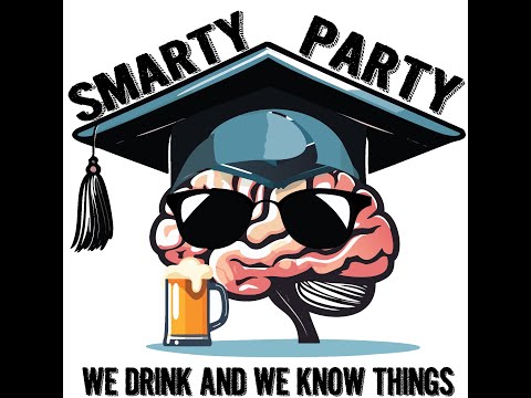 Avanti Boulder Smarty Party 02/17/26