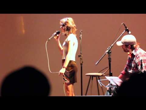 Aire de Folclore - Algo de ayer (Zamvidala)