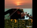 Jo Bhi Kasme Khai Thi Humne Violin Cover Raaz