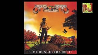Barclay James Harvest - Hymn for the Children