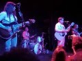 Weezer - "Slave" (Live at Rough Trade) [04-01-2016]