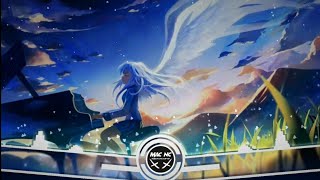 Download lagu Arash ft Helena _ One Day [NIGHTCORE] BY MAC NC mp3