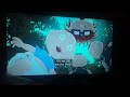 Rugrats Movie Part 5 Late 90s
