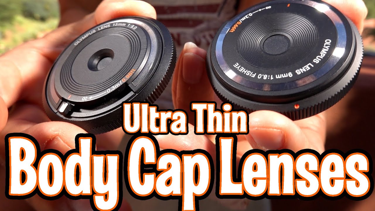Video thumbnail for Video Review 3