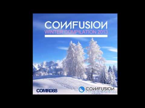 COMR088 Jose Diaz - Sol i Lluna (Original Xiringuito Mix)