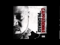 Cappadonna - Honey's Look Good feat. Inspectah Deck - The Pilgrimage