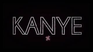 Mozart La Para Ft. Farruko - Primero Que Kanye (Remix)