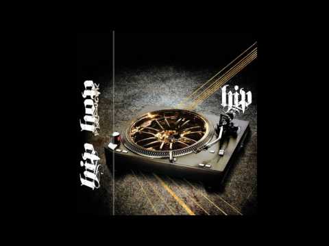 Wu-Tang Clan - Ill Figures ft. Raekwon, M.O.P. and Kool G Rap