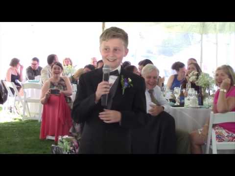 Download Funny speeches mp3 free and mp4 Download Funny speeches mp3 free and mp4