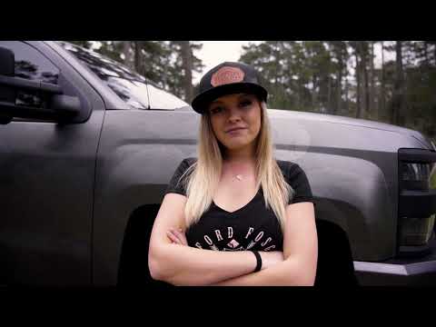 The Defined: Pleasant Cook | E03