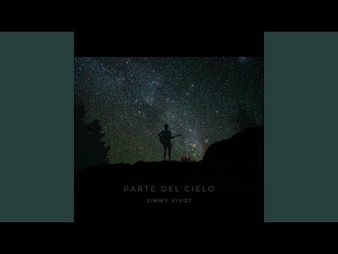Parte Del Cielo video