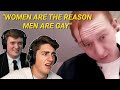 The CRINGIEST Incel Rapper (w/ Danny Gonzalez)