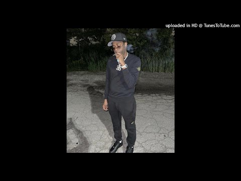 (FREE) Houdini x Whyg35 x 6ixbuzz x TOP5 Type Beat - “ GOGETEM ” (Prod. shaco)