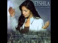 13 Chegar A Ti Eyshila CD Terremoto