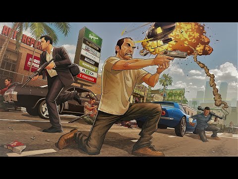 ????GTA V | Grand RP | LIVE STREAM MALAYALAM | 18+ | Noobie GAMING????????