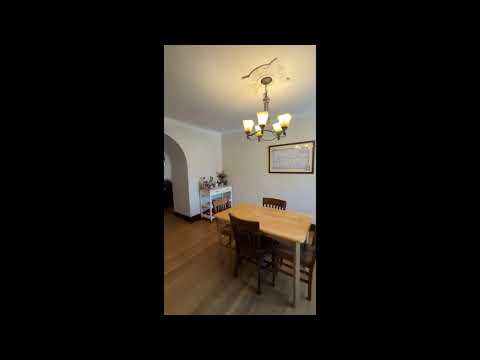 3237 Oakland - Video 2 of 2