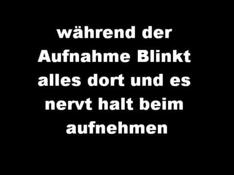 Die Erste Panne von Takero94ever