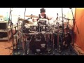 SEBASTIEN is searching for a new drummer /video ...