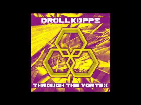 Drollkoppz - Vortex