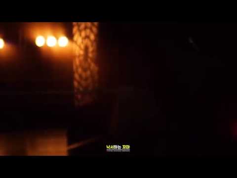 161217 Apink 3rd Concert ' Pink Party / Namjoo Solo Stage