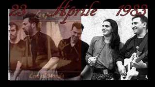 [7/12] - &quot;After Death&quot; - LITFIBA Live @ Manila &#39;83