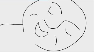 【手書きMV】「アンドロイドガール」を歌ってみた【__(アンダーバー)】