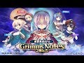Grimms Notes Gameplay Walkthrough Part 1 Android IOS