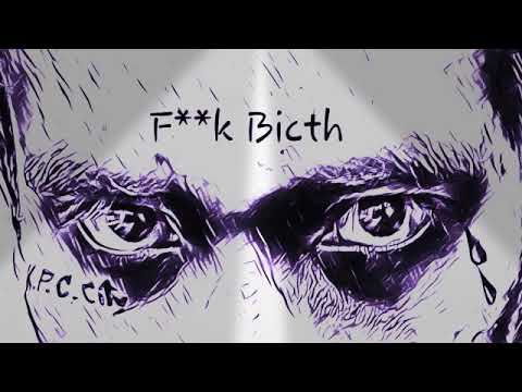 Kon Trey $/fuck bicth/$😎🌹⚔️🗡💣🔥