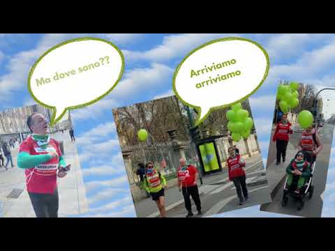 Stramilano 2023 - Riepilogo - Cisl