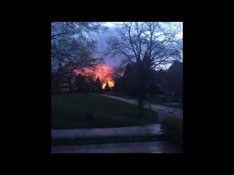 [sold] lil lotus x nothing,nowhere. x guardin x fats'e x tothegood type beat (prod. nevrfall)