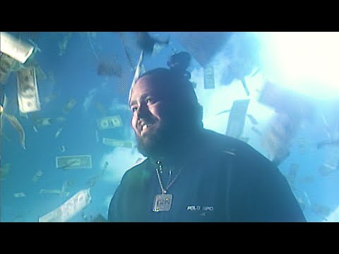 Shakewell - Late Night [Official Video]