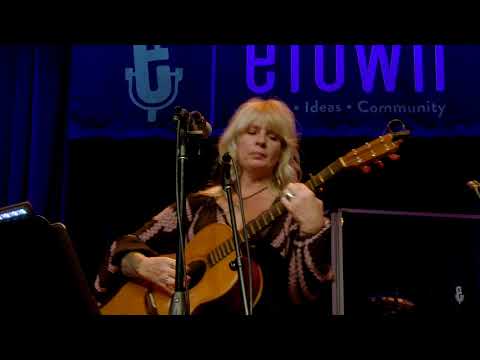 Over The Rhine - Broken Angels (Live on eTown)