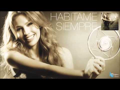 Thalia - Muñequita Linda (Te Quiero, Dijiste) Letra/Lyrics