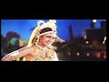 Meena Meena Full 4k Video Song Sahasa Veerudu Sagar Kanya Movie Venkatesh Shilpa Shetty