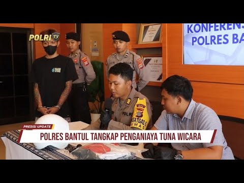 PRESISI UPDATE 01/02/2024 08.00