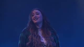 Cover art for M) Cool As I Think I am (Reprise) || NPMD ( Nerdy Prudes Must Die)