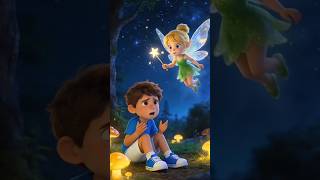 Download lagu Sayangi ibumu, dia rela berkorban untukmu #animasulucu #animation #kartunjadul #animasi mp3