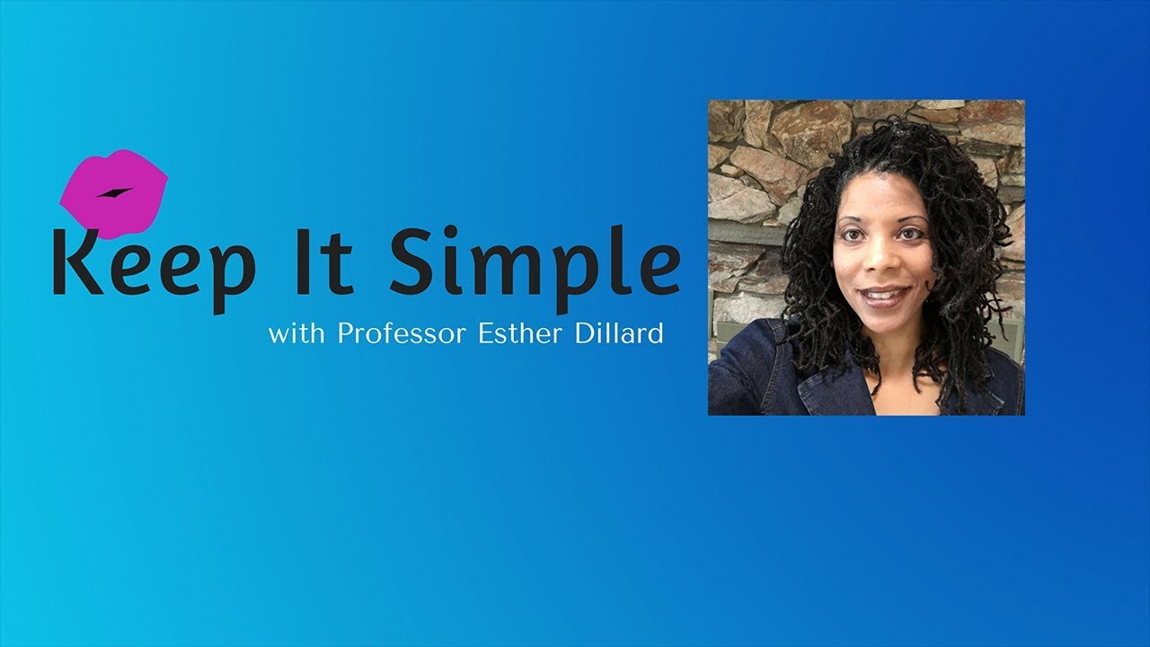 Writing a Working Outline for a Speech in MLA style in Google Docs