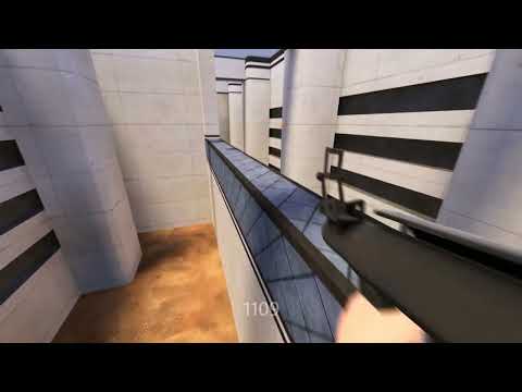 riot on jump_diamant_rc5 - 02:34.139