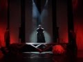 Иллюзия выбора 