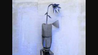 A Cursive Memory - Wondering + lyrics