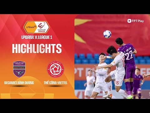 bg-highlight