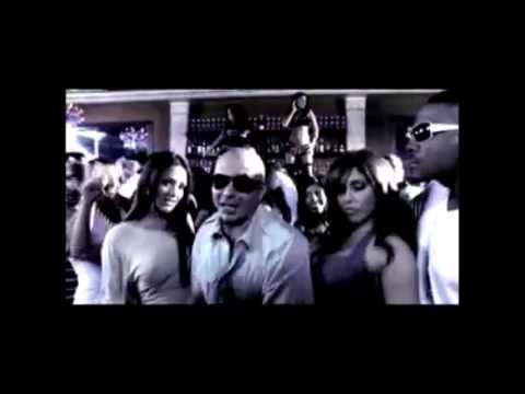 Rammstein Vs Dj Laz ft Flo Rida   Move, Shake, Du Hast Drop Mash Up